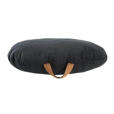Mon Ami Luki - Coussin confort Mon Ami Luki - Coussin confort