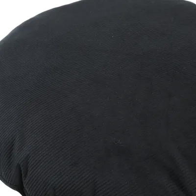 Mon Ami Luki - Coussin confort Mon Ami Luki - Coussin confort