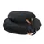 Mon Ami Luki - Coussin confort Mon Ami Luki - Coussin confort