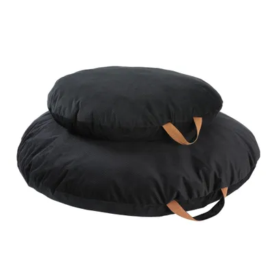 Mon Ami Luki - Coussin confort Mon Ami Luki - Coussin confort