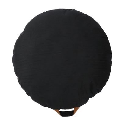 Mon Ami Luki - Coussin confort