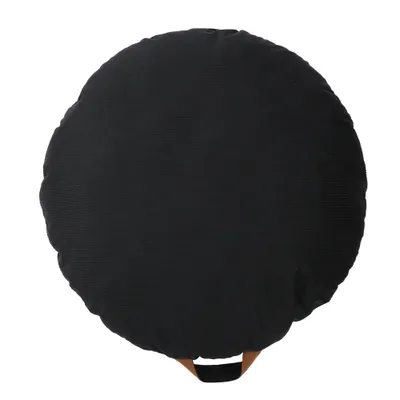 Mon Ami Luki - Coussin confort Mon Ami Luki - Coussin confort