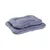 Mon Ami Luki - Coussin confort Mon Ami Luki - Coussin confort