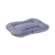 Mon Ami Luki - Coussin confort Mon Ami Luki - Coussin confort