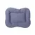 Mon Ami Luki - Coussin confort Mon Ami Luki - Coussin confort
