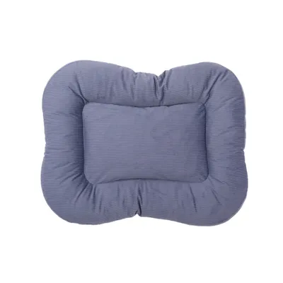 Mon Ami Luki - Coussin confort Mon Ami Luki - Coussin confort