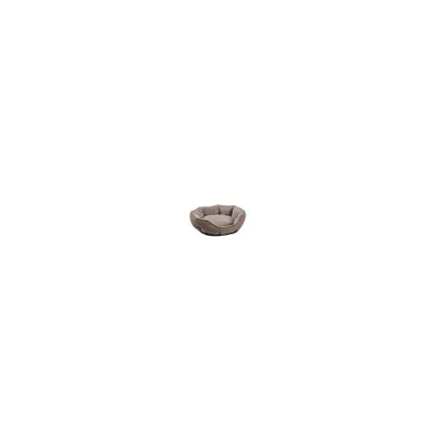 Mon Ami Luki - Panier ovale toucher soft antiderapant Mon Ami Luki - Panier ovale toucher soft antiderapant