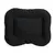 Mon Ami Luki - Coussin confort Mon Ami Luki - Coussin confort