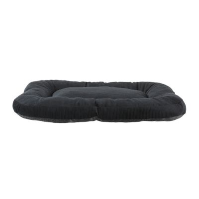 Mon Ami Luki - Coussin confort