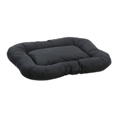 Mon Ami Luki - COUSSIN CONFORT NOIR