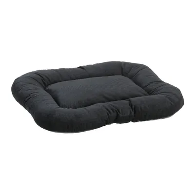 Mon Ami Luki - Coussin confort Mon Ami Luki - Coussin confort