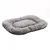 Mon Ami Luki - COUSSIN VELVET ANTIDERAPANT Mon Ami Luki - COUSSIN VELVET ANTIDERAPANT