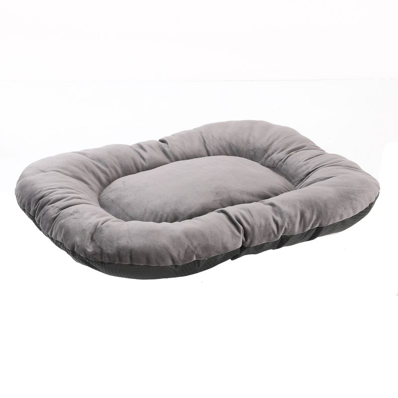 Mon Ami Luki - COUSSIN VELVET ANTIDERAPANT X