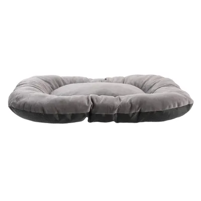 Mon Ami Luki - COUSSIN VELVET ANTIDERAPANT X Mon Ami Luki - COUSSIN VELVET ANTIDERAPANT X