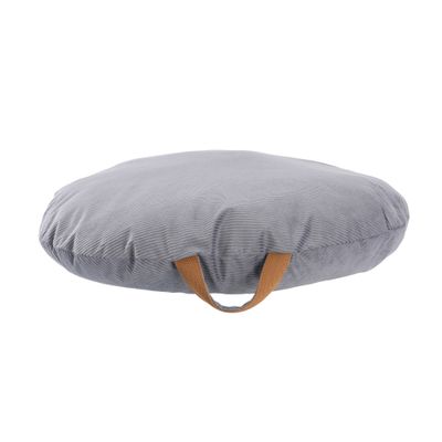 Mon Ami Luki - Coussin confort