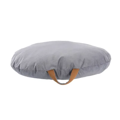 Mon Ami Luki - Coussin confort Mon Ami Luki - Coussin confort
