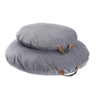 Mon Ami Luki - Coussin confort Mon Ami Luki - Coussin confort