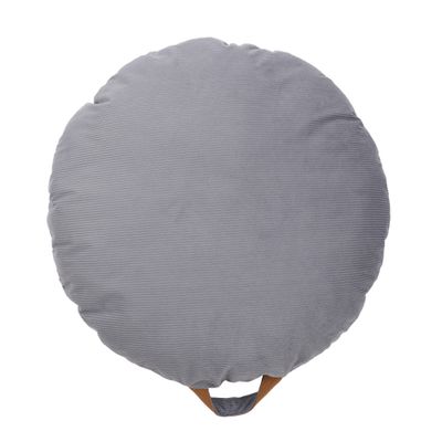 Mon Ami Luki - Coussin confort