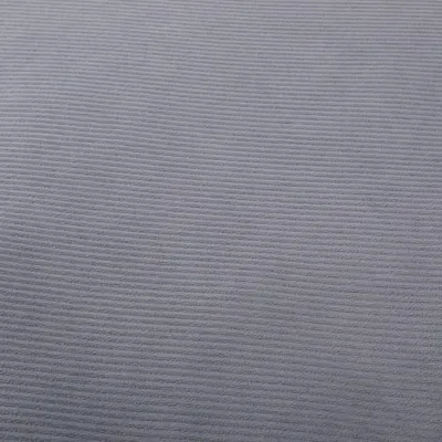 Mon Ami Luki - Coussin confort Mon Ami Luki - Coussin confort