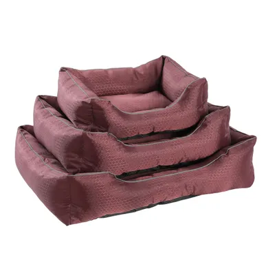 Mon Ami Luki - Panier impermeable et antiderapant Mon Ami Luki - Panier impermeable et antiderapant