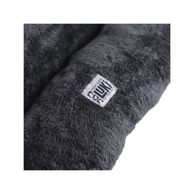 Mon Ami Luki - Coussin ovale lines - anti-derapant