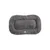 Mon Ami Luki - Coussin ovale lines - anti-derapant Mon Ami Luki - Coussin ovale lines - anti-derapant