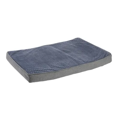 Mon Ami Luki - Matelas antiderapant Mon Ami Luki - Matelas antiderapant
