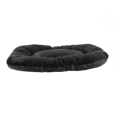 Mon Ami Luki - COUSSIN VELVET ANTIDERAPANT X Mon Ami Luki - COUSSIN VELVET ANTIDERAPANT X