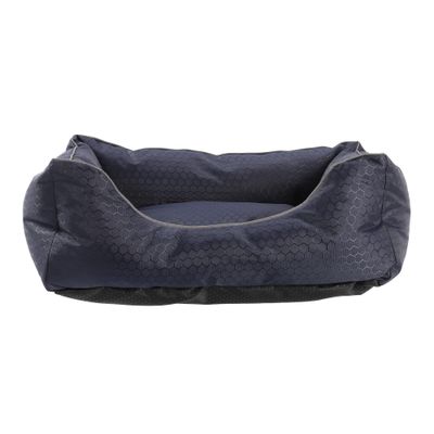 Mon Ami Luki - Panier rectangulaire impermeable et antiderapant
