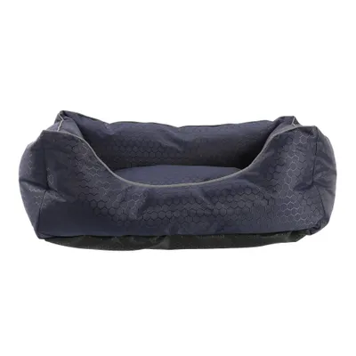 Mon Ami Luki - Panier rectangulaire impermeable et antiderapant Mon Ami Luki - Panier rectangulaire impermeable et antiderapant