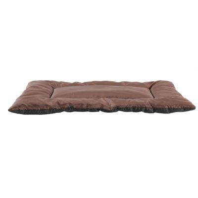 Mon Ami Luki - Matelas antiderapant bon plan
