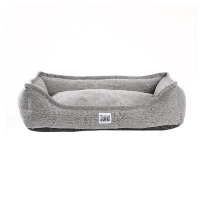 Mon Ami Luki - Panier rectangle - anti-derapant