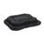 Mon Ami Luki - Coussin confort Mon Ami Luki - Coussin confort