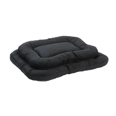 Mon Ami Luki - Coussin confort Mon Ami Luki - Coussin confort