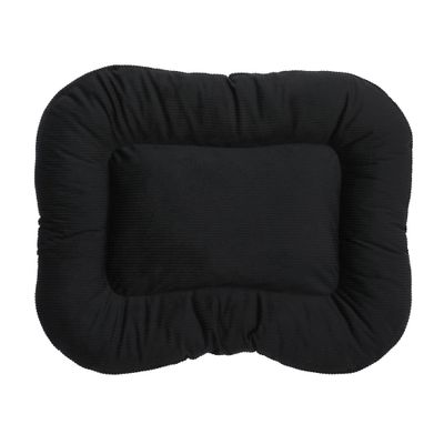 Mon Ami Luki - Coussin confort