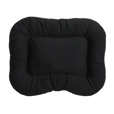 Mon Ami Luki - Coussin confort Mon Ami Luki - Coussin confort