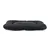 Mon Ami Luki - Coussin confort Mon Ami Luki - Coussin confort