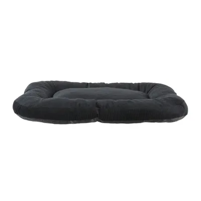 Mon Ami Luki - Coussin confort Mon Ami Luki - Coussin confort