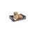 Mon Ami Luki - Panier rectangulaire soft Mon Ami Luki - Panier rectangulaire soft