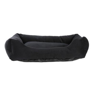 Mon Ami Luki - Panier rectangulaire antiderapant