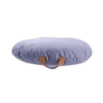 Mon Ami Luki - Coussin confort