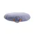 Mon Ami Luki - Coussin confort Mon Ami Luki - Coussin confort