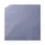 Mon Ami Luki - Coussin confort Mon Ami Luki - Coussin confort