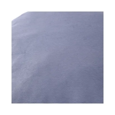 Mon Ami Luki - Coussin confort Mon Ami Luki - Coussin confort