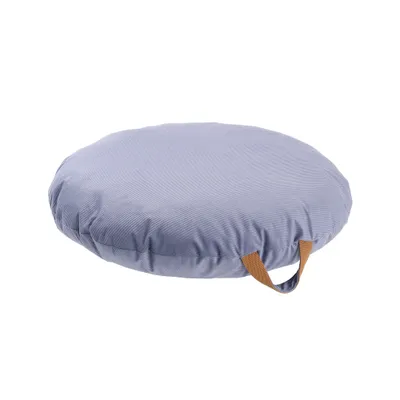 Mon Ami Luki - Coussin confort Mon Ami Luki - Coussin confort