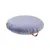 Mon Ami Luki - Coussin confort Mon Ami Luki - Coussin confort