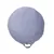 Mon Ami Luki - Coussin confort Mon Ami Luki - Coussin confort