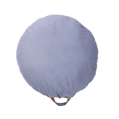 Mon Ami Luki - Coussin confort Mon Ami Luki - Coussin confort
