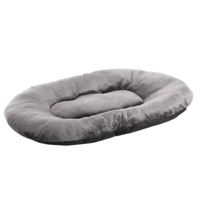 Mon Ami Luki - COUSSIN TOUT DOUX X Mon Ami Luki - COUSSIN TOUT DOUX X