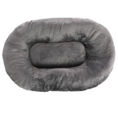 Mon Ami Luki - COUSSIN TOUT DOUX X